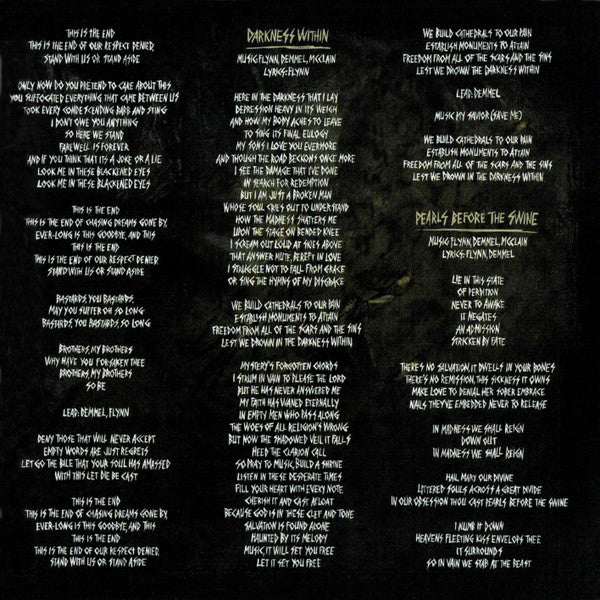 unto-the-locust