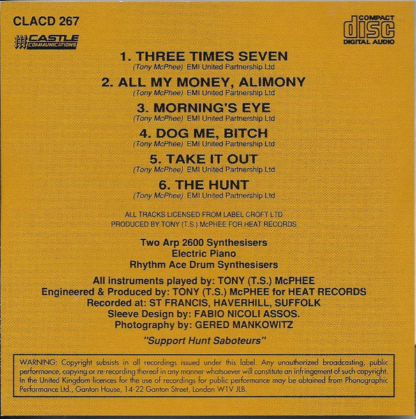 the-two-sides-of-tony-(t.s.)-mcphee