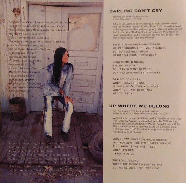 up-where-we-belong