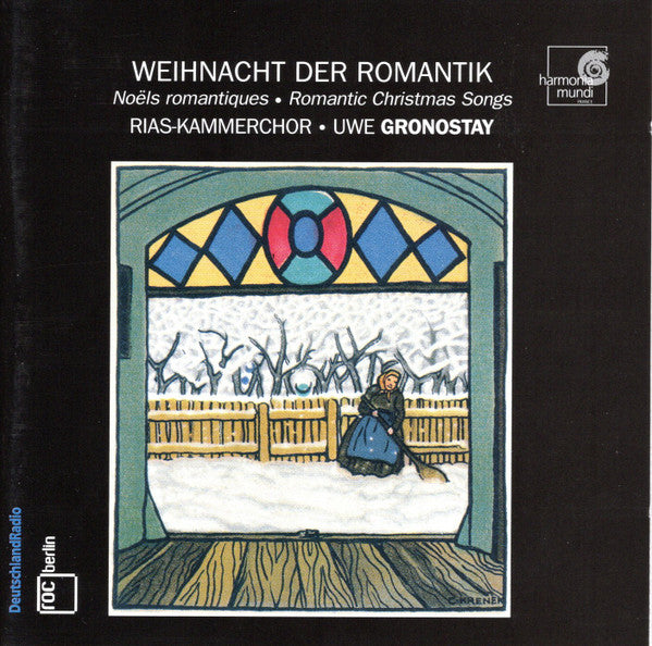 weihnacht-der-romantik---noëls-romantiques---romantic-christmas-songs