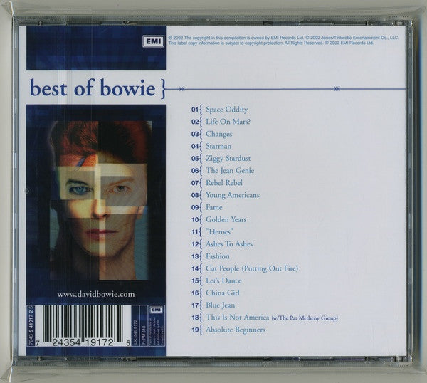 best-of-bowie