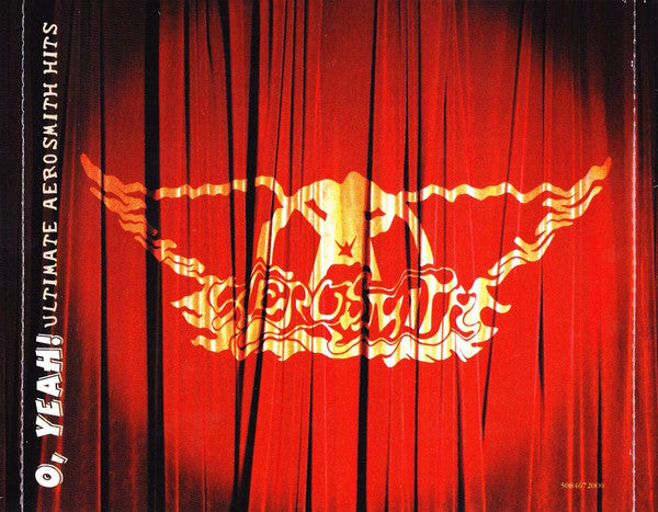 o,-yeah!-ultimate-aerosmith-hits