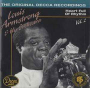 heart-full-of-rhythm-vol.-2-(1936-38)