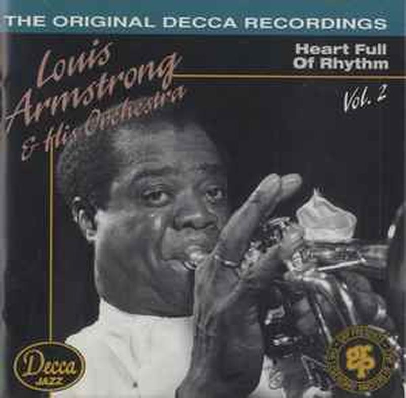 heart-full-of-rhythm-vol.-2-(1936-38)