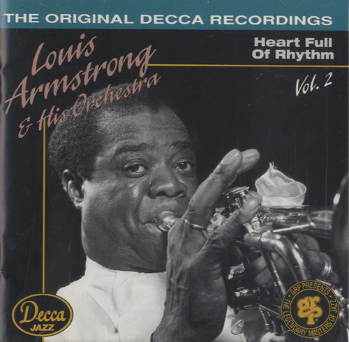 heart-full-of-rhythm-vol.-2-(1936-38)