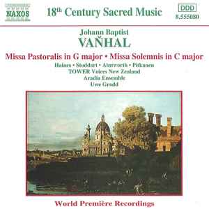 missa-pastoralis-in-g-major-•-missa-solemnis-in-c-major