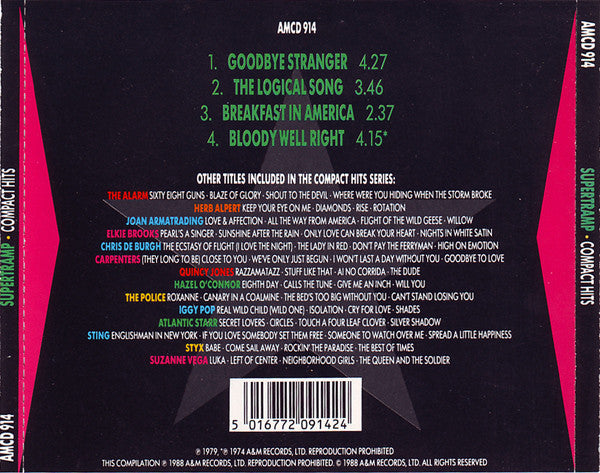 compact-hits
