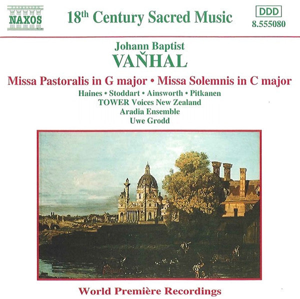missa-pastoralis-in-g-major-•-missa-solemnis-in-c-major