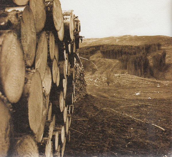 long-road-out-of-eden