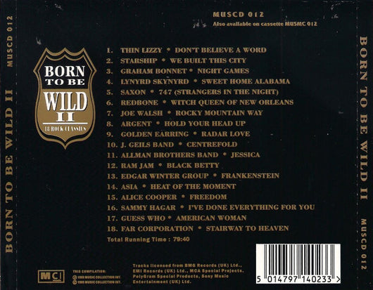 born-to-be-wild-ii