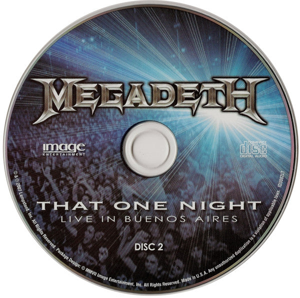 that-one-night:-live-in-buenos-aires