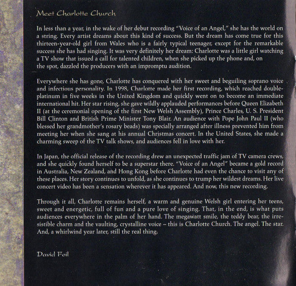charlotte-church