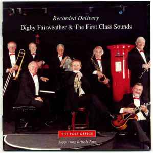 recorded-delivery