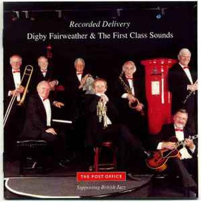recorded-delivery