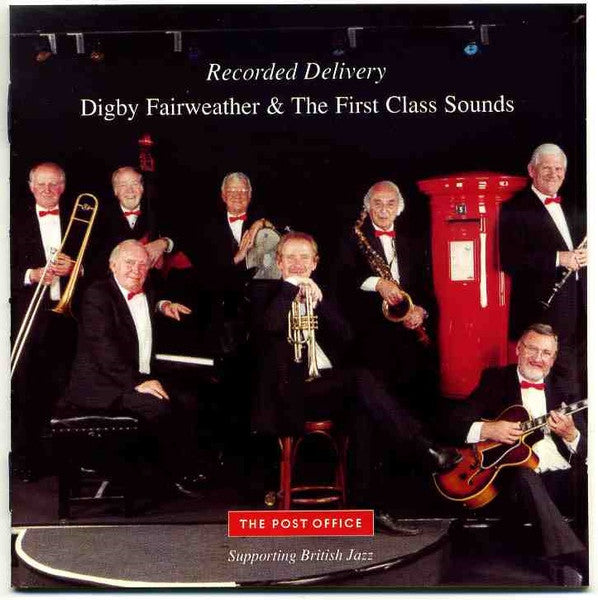 recorded-delivery