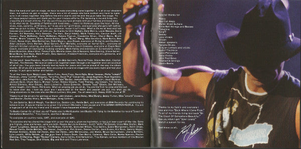 live:-live-those-songs-again