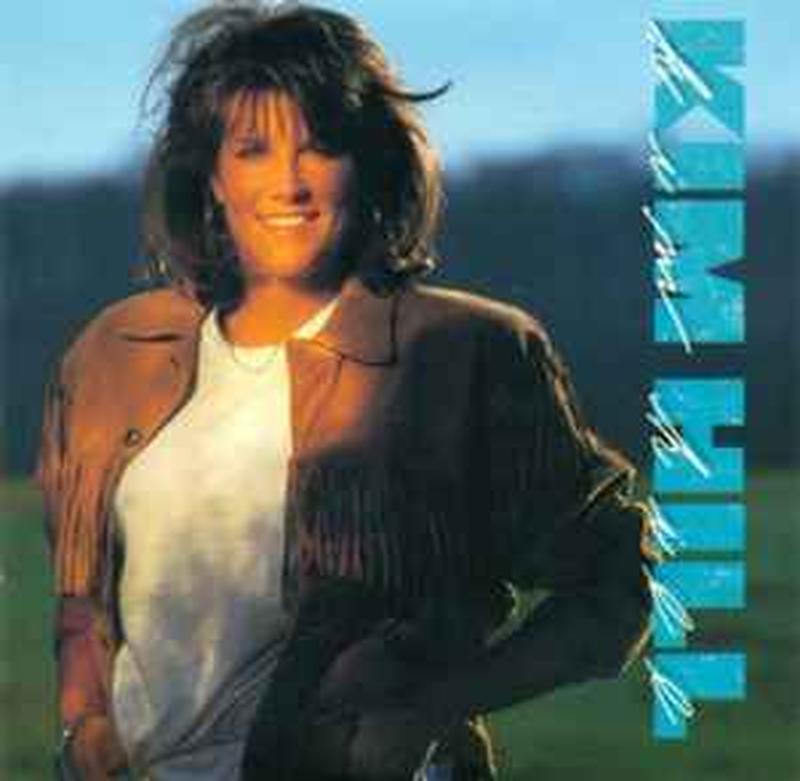 kim-hill