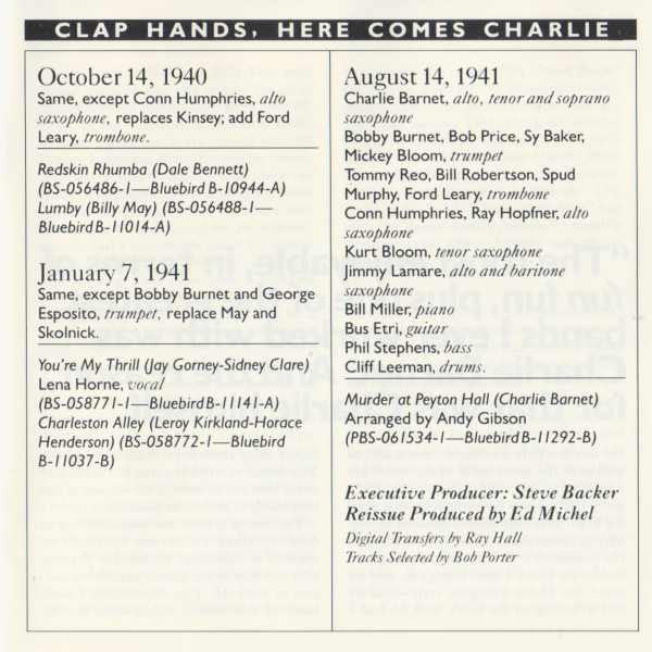 clap-hands,-here-comes-charlie