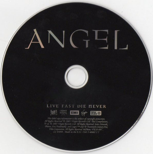 angel---live-fast-die-never-(music-from-the-television-series)
