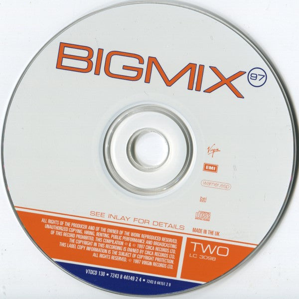 big-mix-97