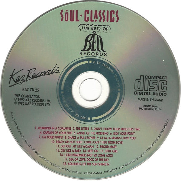 soul-classics---the-best-of-bell-records