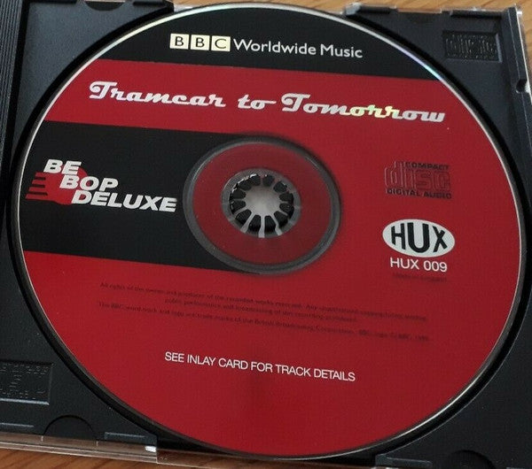 tramcar-to-tomorrow