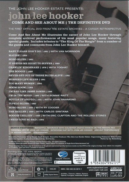 come-and-see-about-me-i-the-definitive-dvd