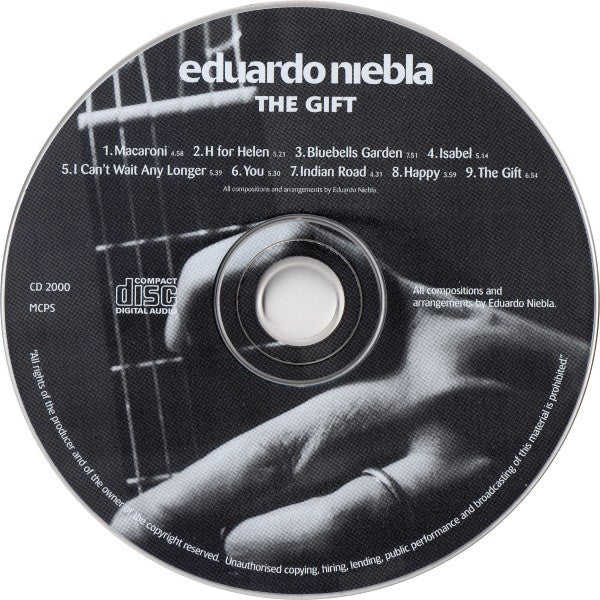 the-gift