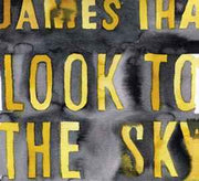 look-to-the-sky