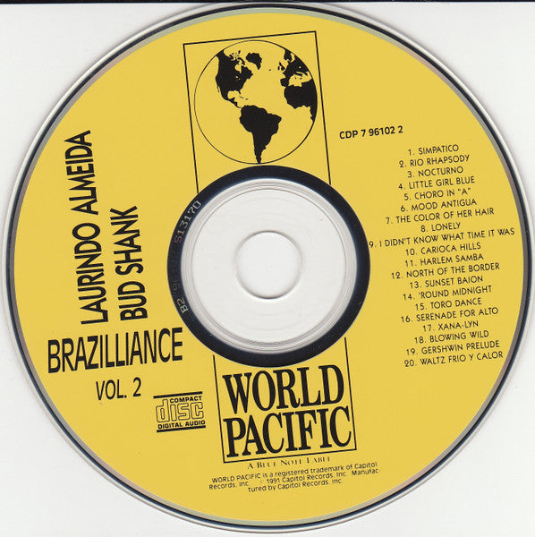 brazilliance-vol.-2