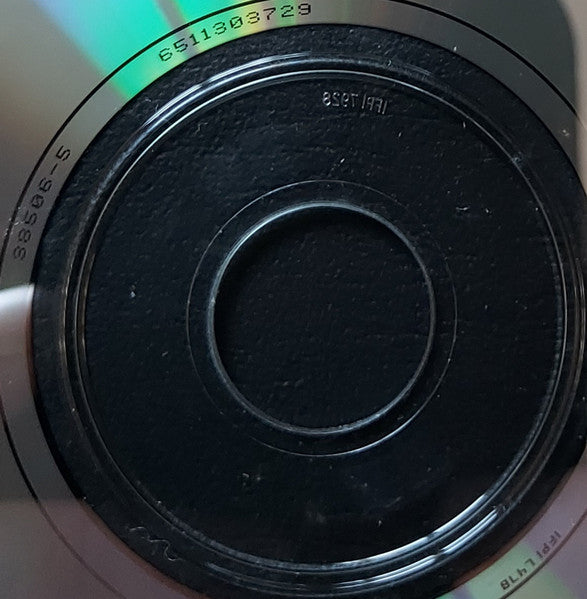 the-video-collection-93:99