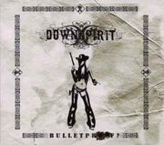 bulletproof-