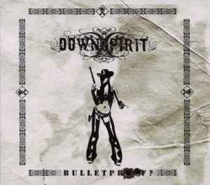 bulletproof-