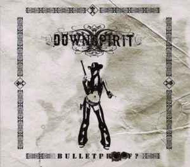 bulletproof-