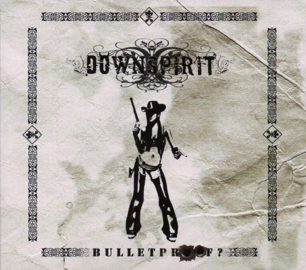 bulletproof-
