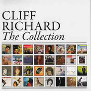 the-collection