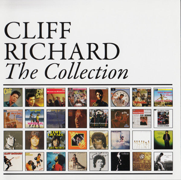 the-collection