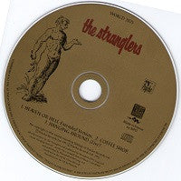heaven-or-hell-(disc-1)