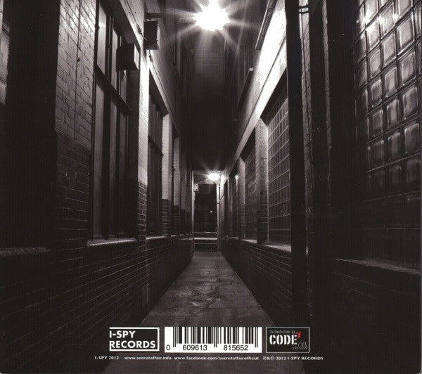soho-dreams