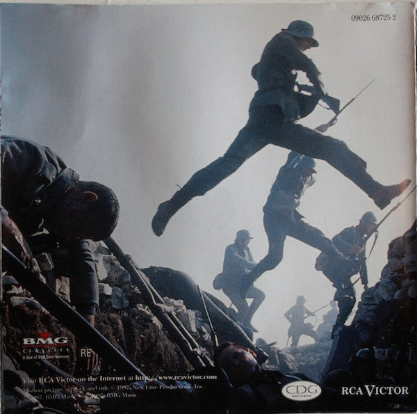 in-love-and-war-original-soundtrack