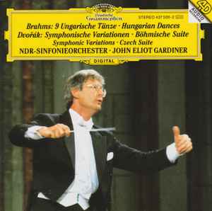 9-ungarische-tänze-=-hungarian-dances;-symphonische-variationen-=-symphonic-variations,-böhmische-suite-=-czech-suite