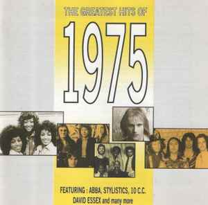 the-greatest-hits-of-1975