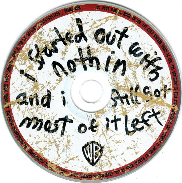i-started-out-with-nothin-and-i-still-got-most-of-it-left