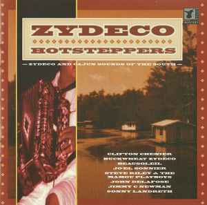 zydeco-hotsteppers