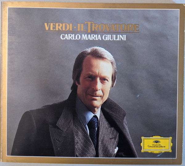 il-trovatore