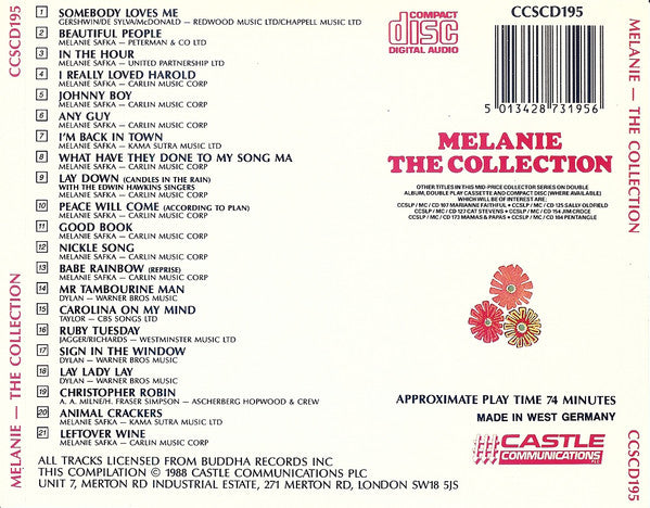 the-collection