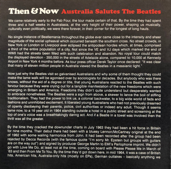 then-&-now-australia-salutes-the-beatles