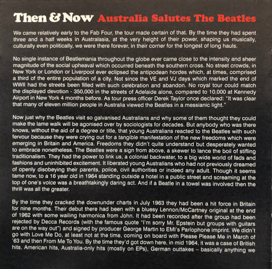 then-&-now-australia-salutes-the-beatles