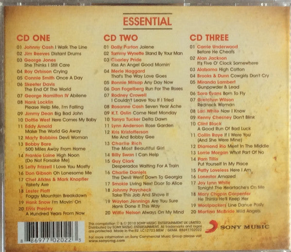 essential-country