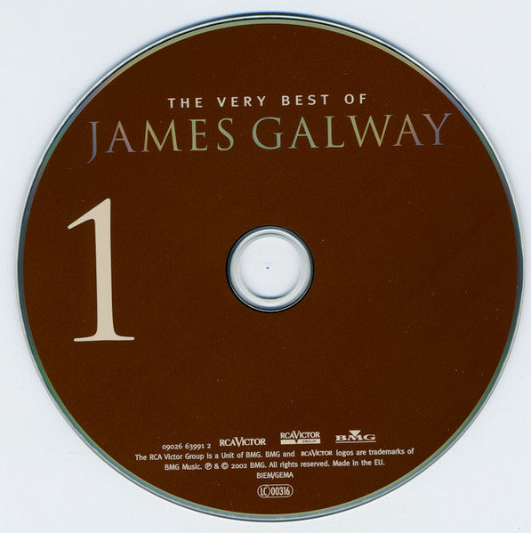 the-very-best-of-james-galway